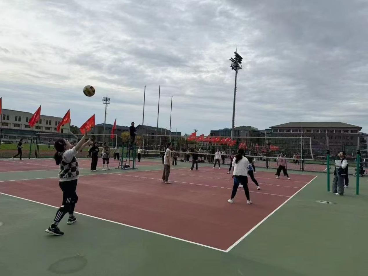 图片 4