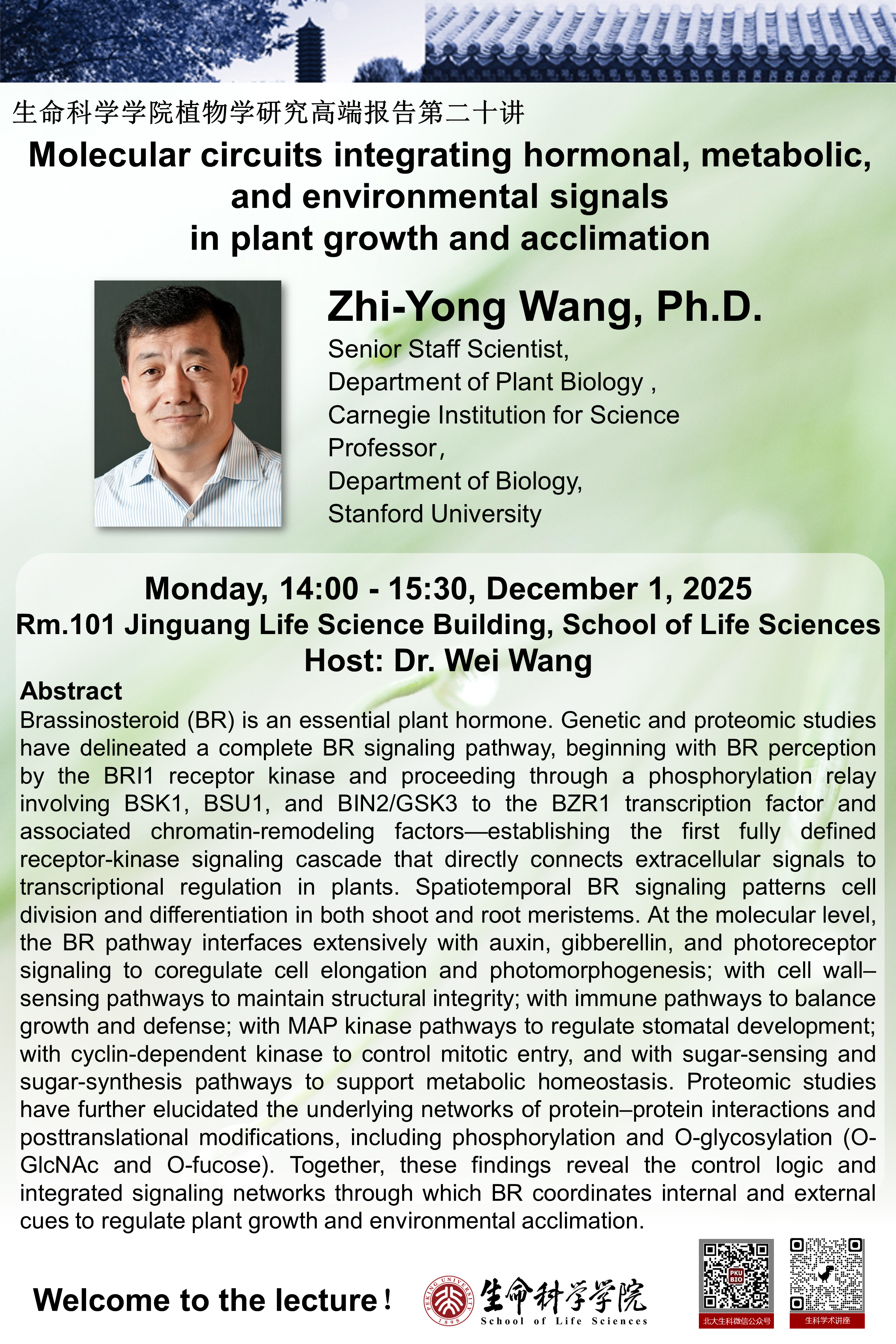 植物学研究高端报告海报-1201.png
